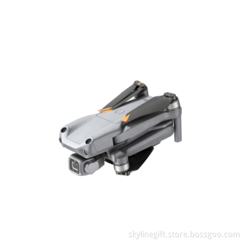 DJI Mavic Air 2S 12KM image transmission range 31mins flight time 600g light design 5.4K UHD Video Camera VS Mavic Air 2